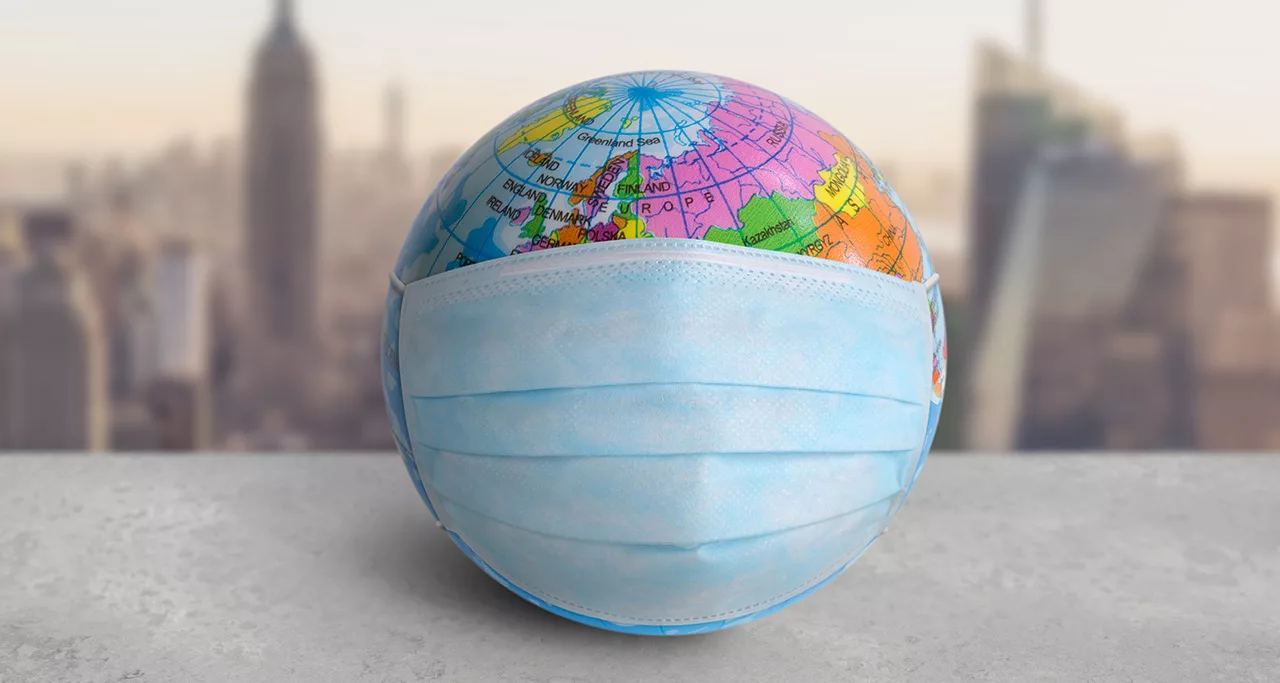 tarım ve hayvancılık