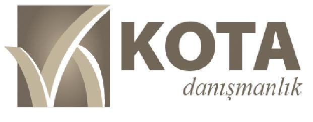 yatırım teşvikleri